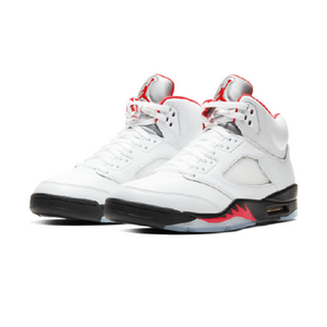 Men's Air Jordan 5 Retro