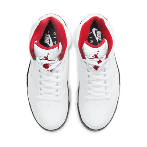 Men's Air Jordan 5 Retro