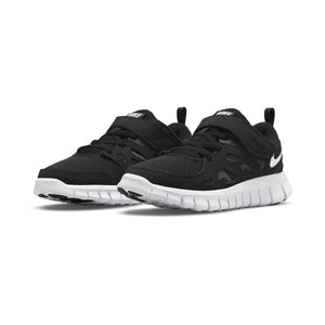 Nike Free Run 2 Little Kids' Shoes