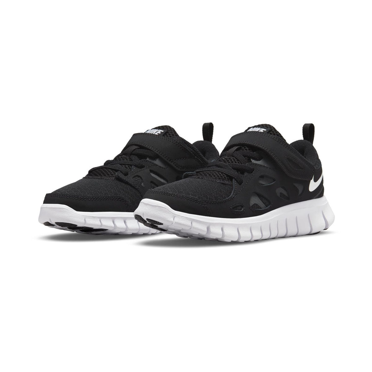 Nike free youth shoes Clearance