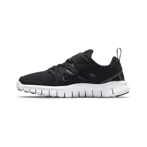 Nike Free Run 2 Little Kids' Shoes