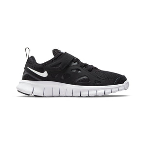 Nike Free Run 2 Little Kids' Shoes