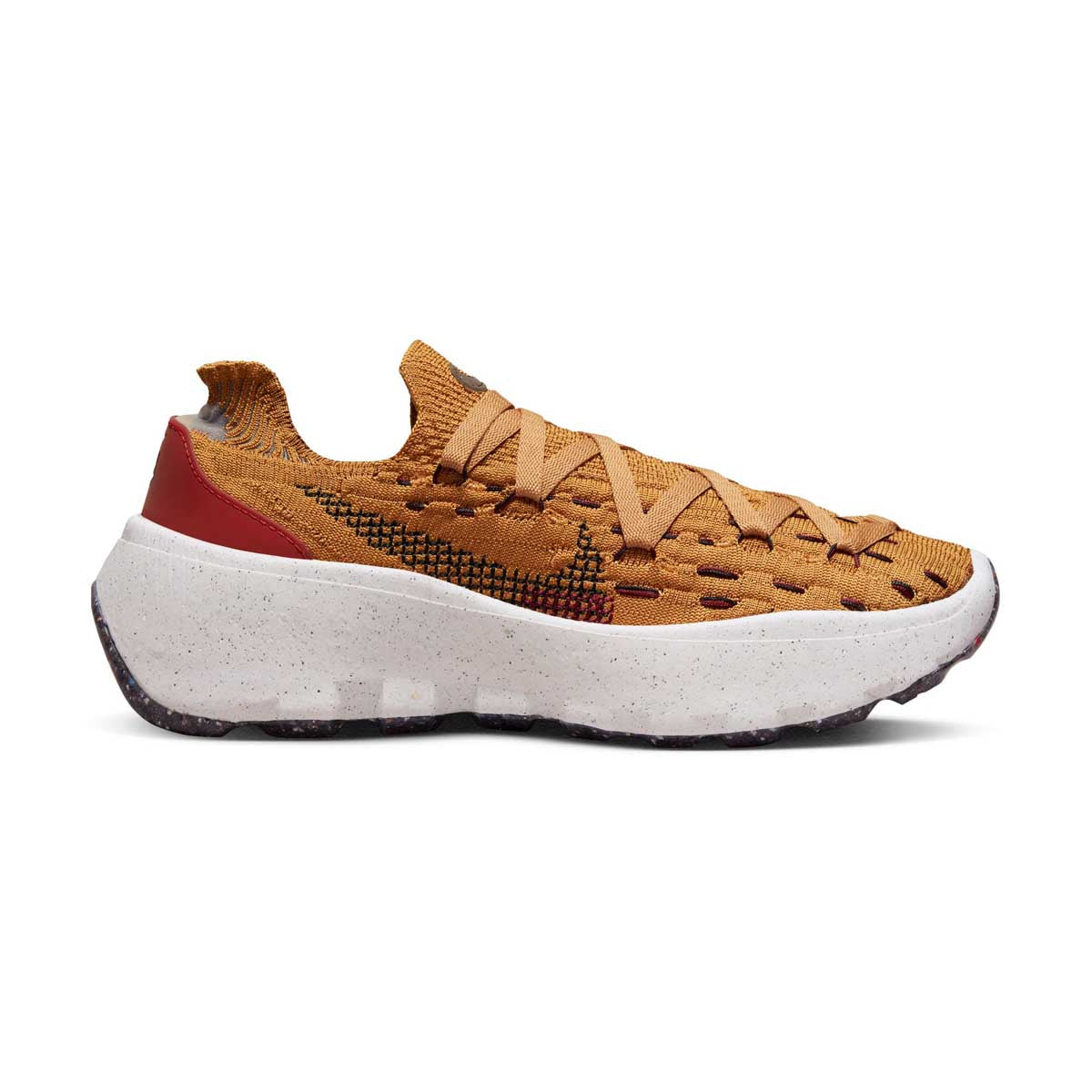 Nike Space Hippie 04 Women's Shoes - 