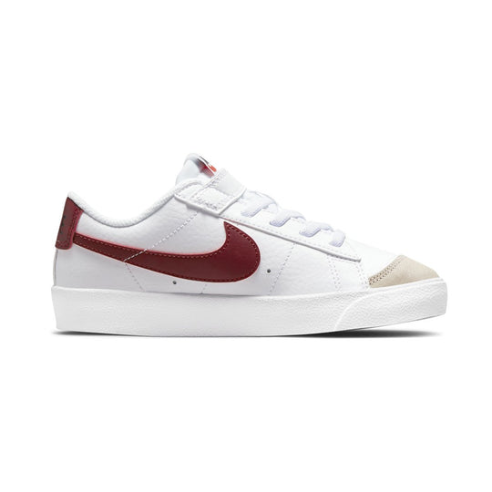 Nike Blazer Low '77 Little Kids' Shoes