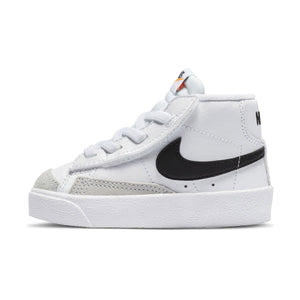 Nike Blazer Mid '77 Baby/Toddler Shoes