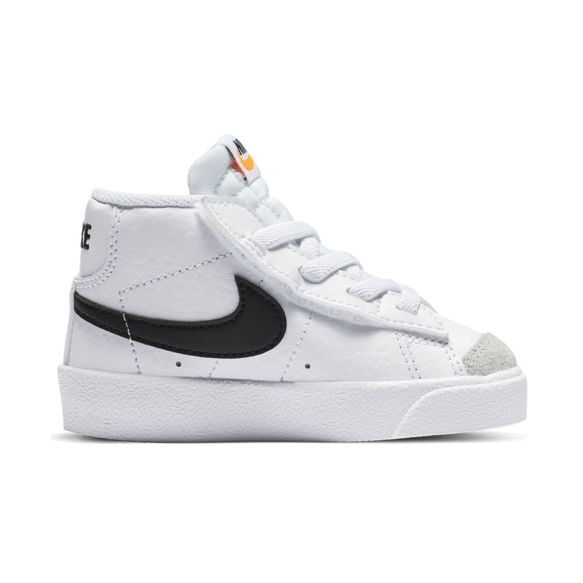 Nike Blazer Mid '77 Baby/Toddler Shoes - 30% OFF