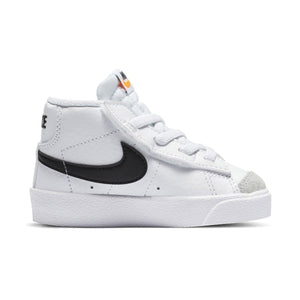 Nike Blazer Mid '77 Baby/Toddler Shoes