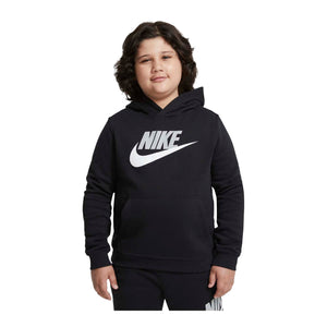 Nike Sportswear Club Fleece