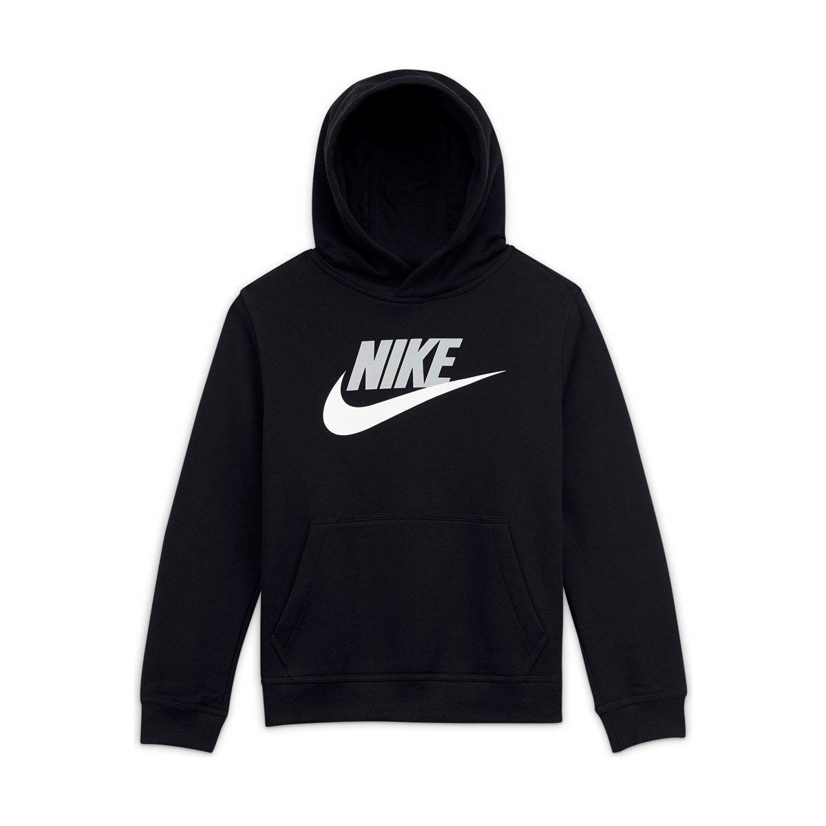 Nike Sportswear Club Fleece - Jackets and Outerwear