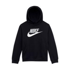 Nike Sportswear Club Fleece