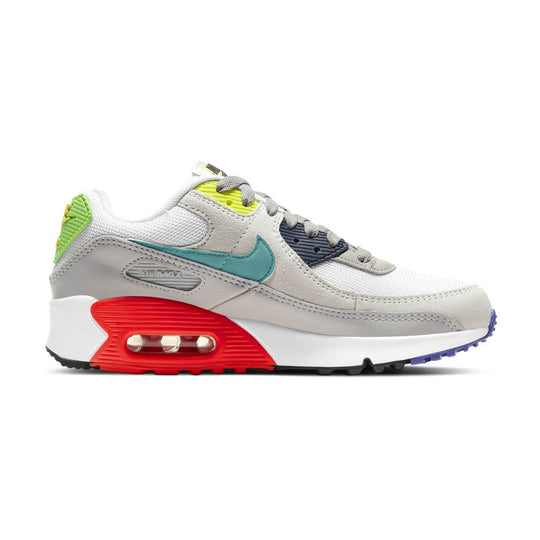 Nike Air Max 90 EOI Big Kids' Shoe