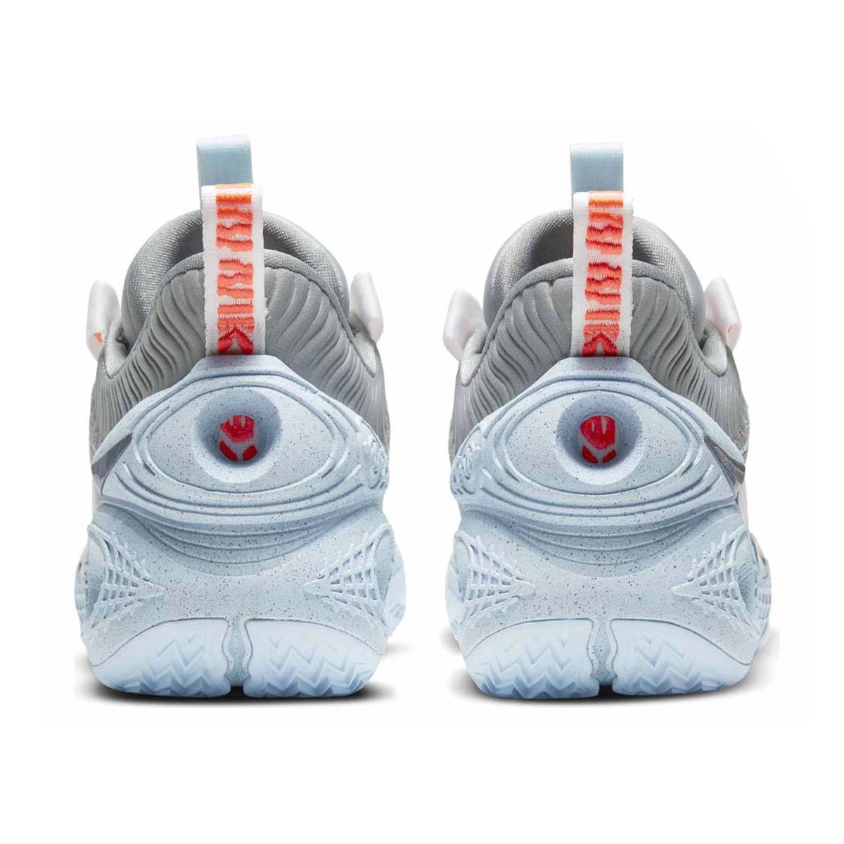 NIKE COSMIC UNITY 「SPACE HIPPIE」29cm Nike Cosmic Unity 