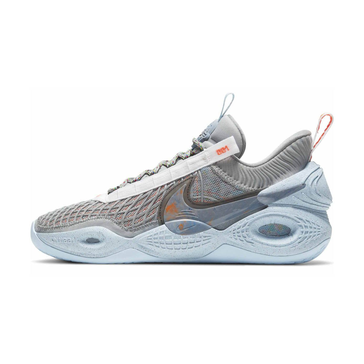 NIKE COSMIC UNITY 「SPACE HIPPIE」29cm 419yf0bdfRL.
