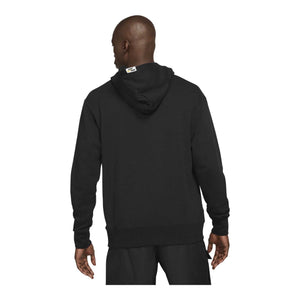 Jordan Jumpman Men's Pullover Hoodie