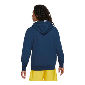 Jordan Jumpman Men's Pullover Hoodie