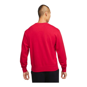 Jordan Jumpman Men's Sweatshirt