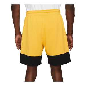 Jordan Jumpman Men's Fleece Shorts