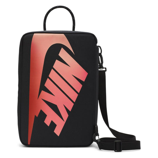 Nike Shoe Box