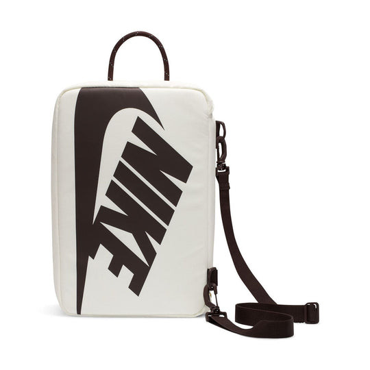 Nike Shoe Box Bag (12L)