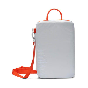 Nike Shoe Box Bag