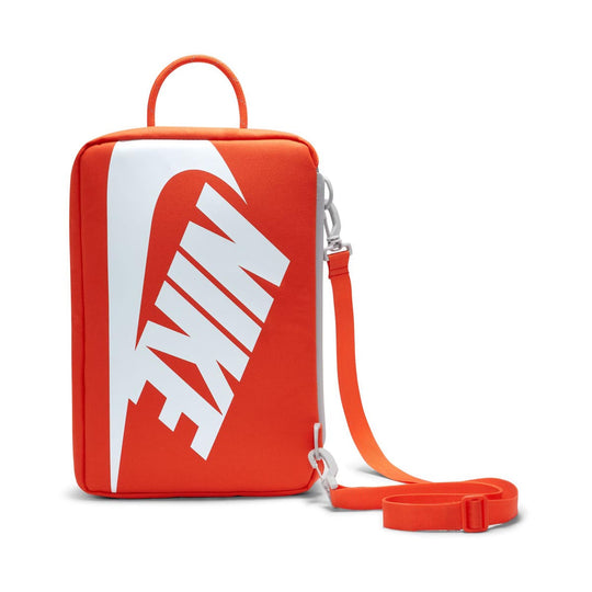 Nike Shoe Box Bag
