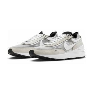 Nike Waffle One Men's Shoe