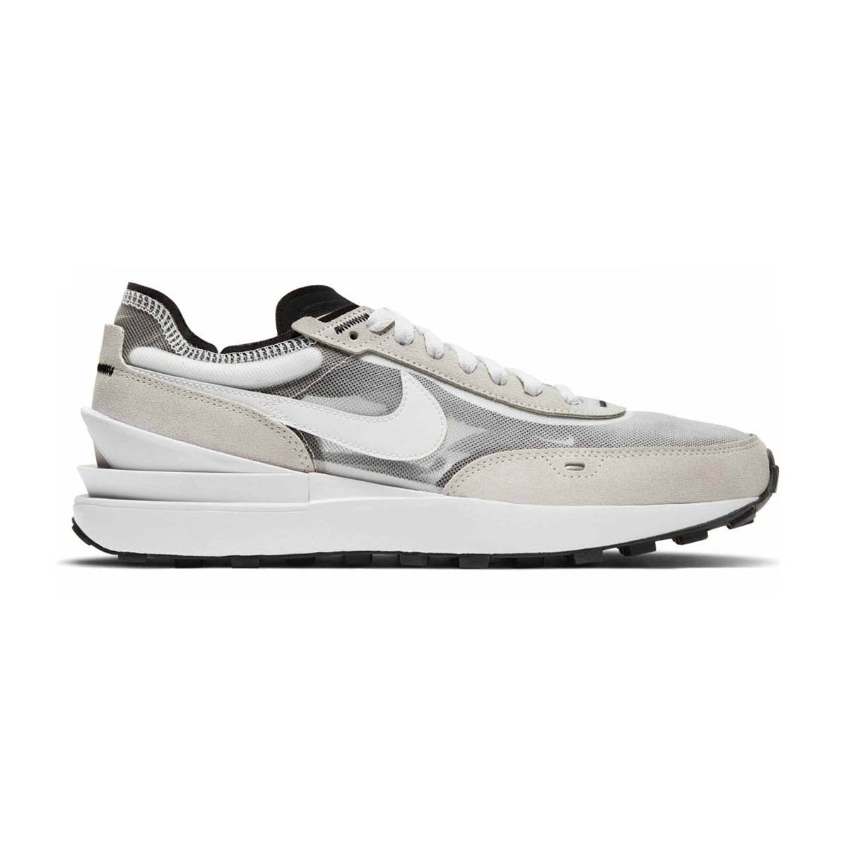 Nike Waffle One Men's Shoe - Nike Waffle Shoes