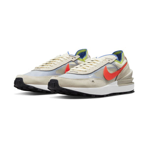 Nike Waffle One Men's Shoes