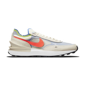 Nike Waffle One Men's Shoes