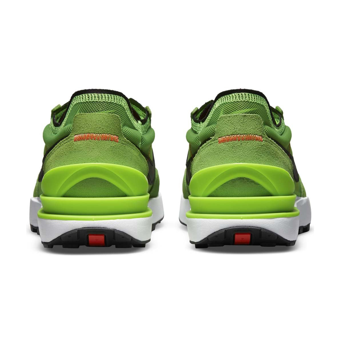 Nike Waffle One Men&#39;s Shoe
