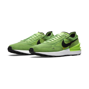 Nike Waffle One Men's Shoe