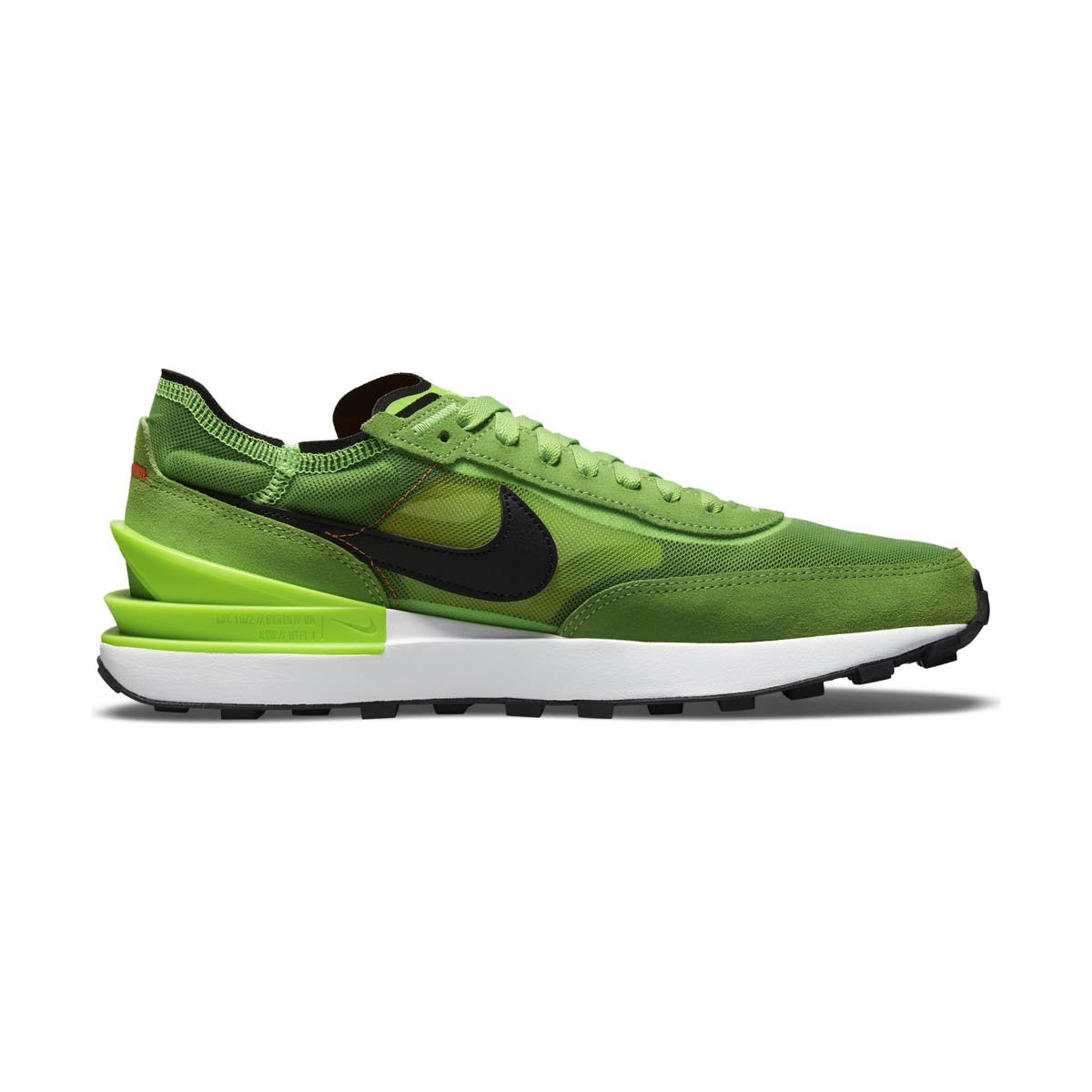 Nike Waffle One Men's Shoe - Nike Waffle Shoes