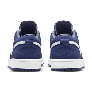 Air Jordan 1 Low SE Women's Shoe