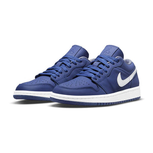 Air Jordan 1 Low SE Women's Shoe