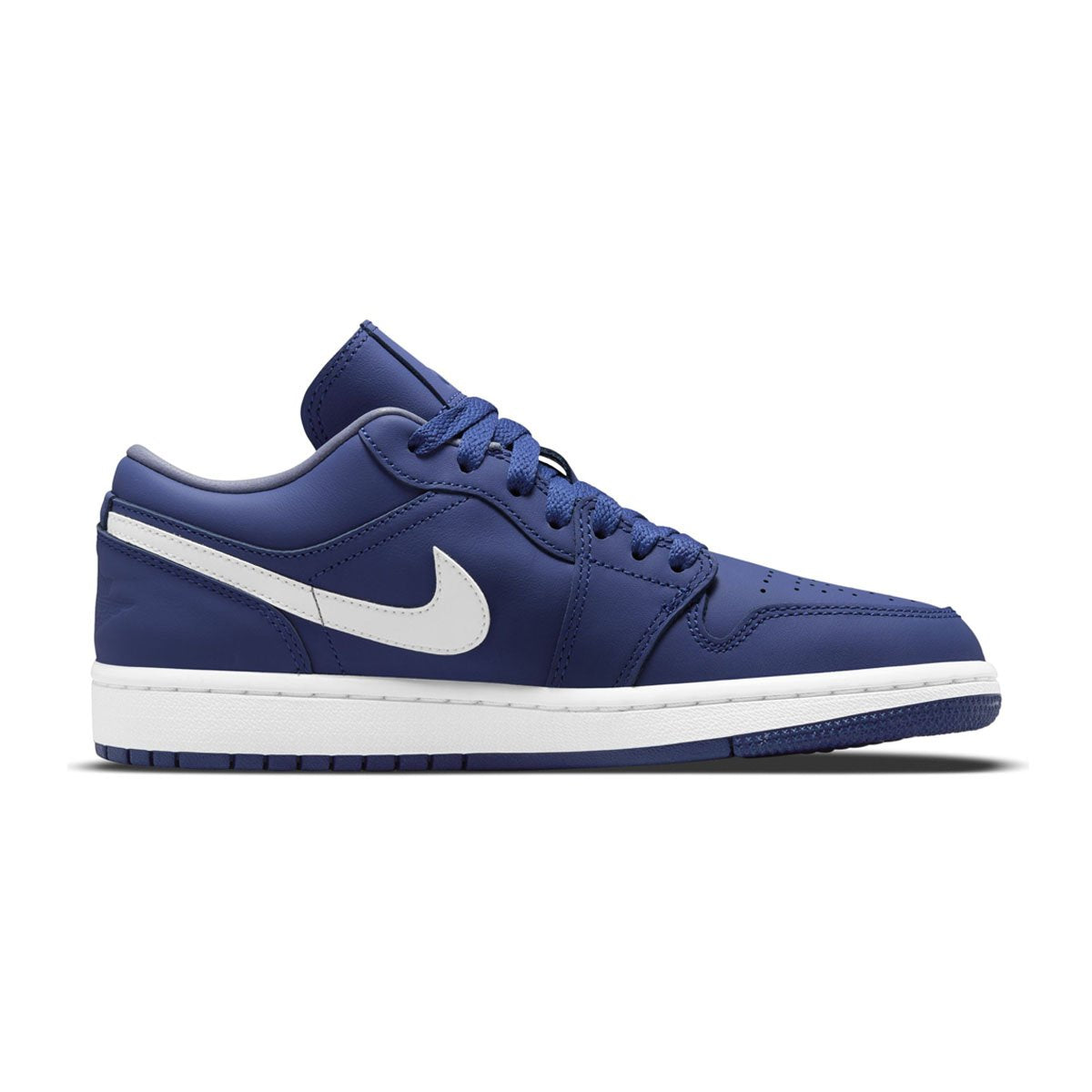 Air Jordan 1 Low SE Women's Shoe - 