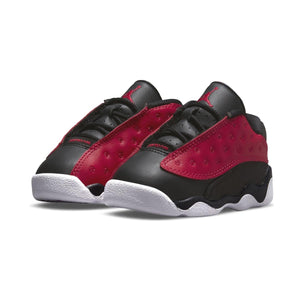 Air Jordan 13 Retro Low Baby/Toddler Shoes