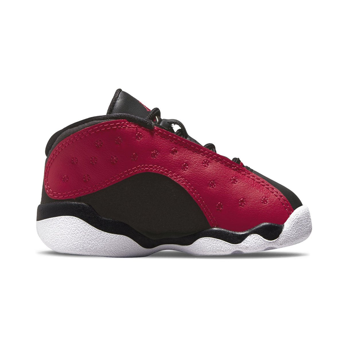 Air Jordan 13 Retro Low Baby/Toddler Shoes - 