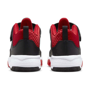 Jordan Max Aura 3 Little Kids' Shoes