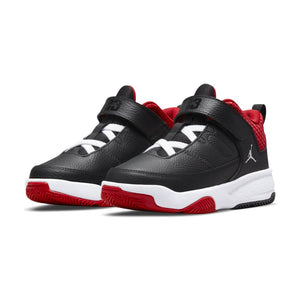 Jordan Max Aura 3 Little Kids' Shoes