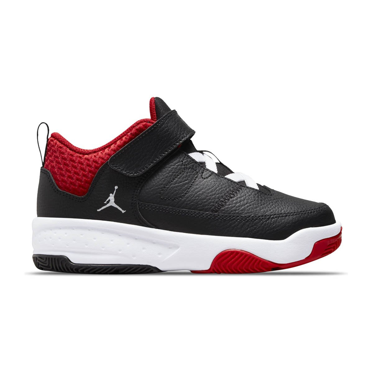 Jordan Max Aura 3 Little Kids' Shoes - 