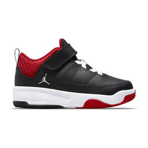 Jordan Max Aura 3 Little Kids' Shoes