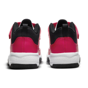 Jordan Max Aura 3 Little Kids' Shoes