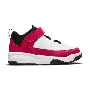 Jordan Max Aura 3 Little Kids' Shoes