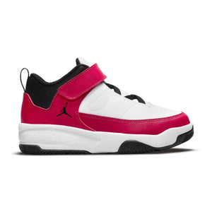 Jordan Max Aura 3 Little Kids' Shoes