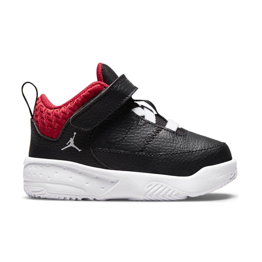 Jordan Max Aura 3 Baby/Toddler Shoes