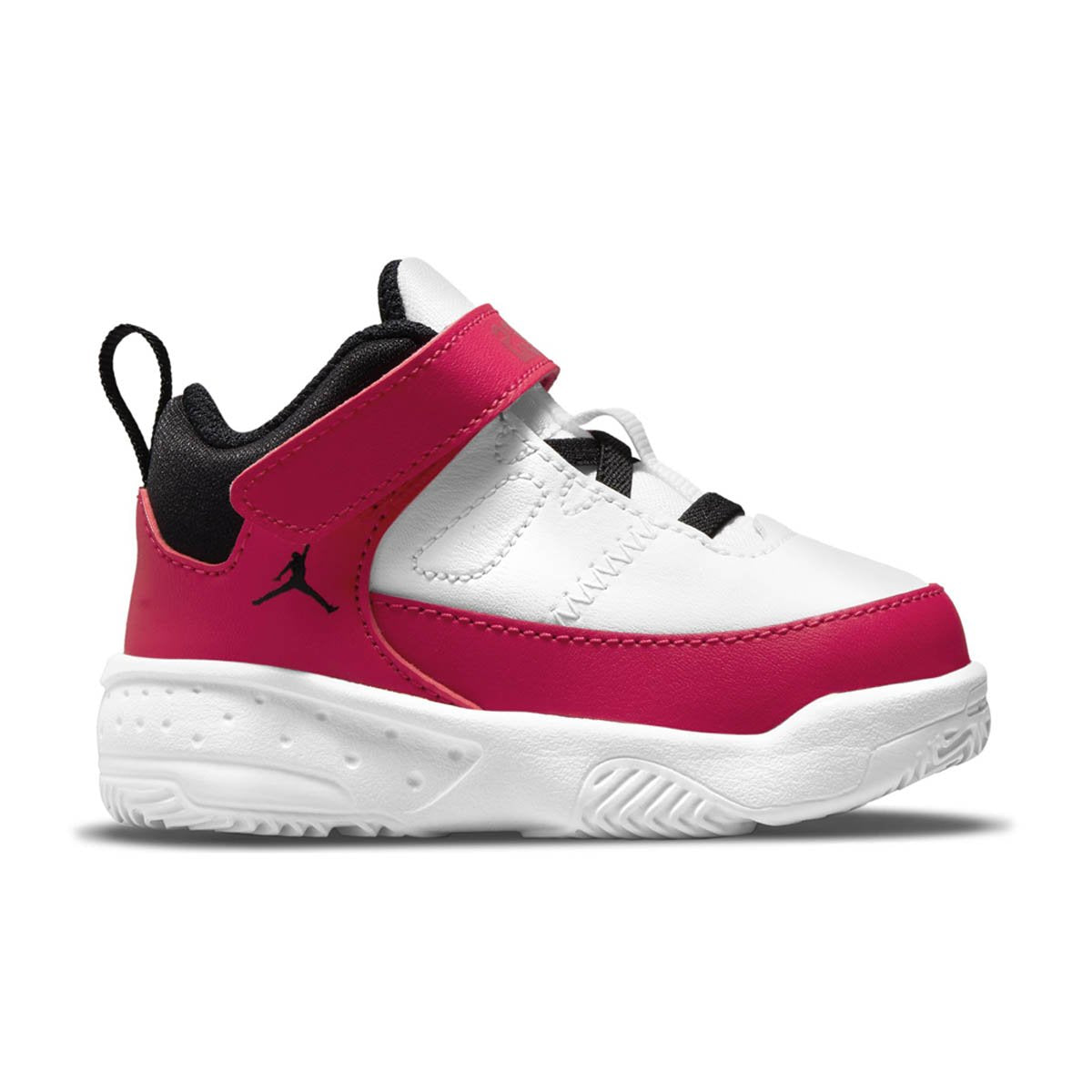 Jordan max aura toddlers best sale