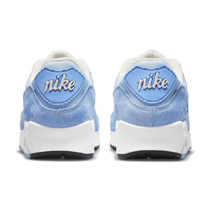 Nike Air Max 90 SE Women's Shoes