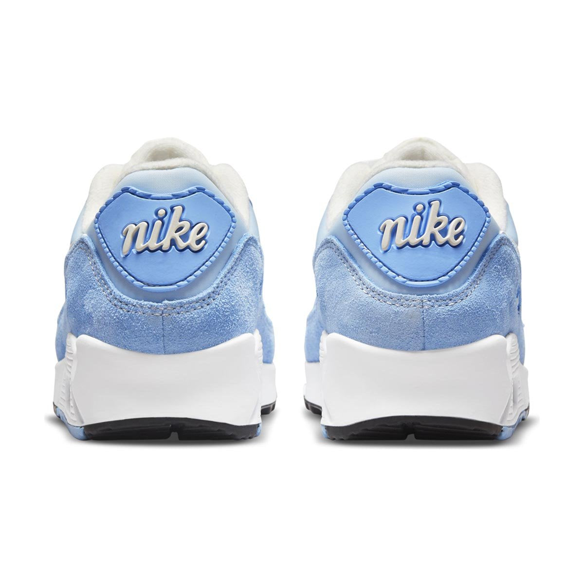 Nike Air Max 90 SE Women&#39;s Shoes