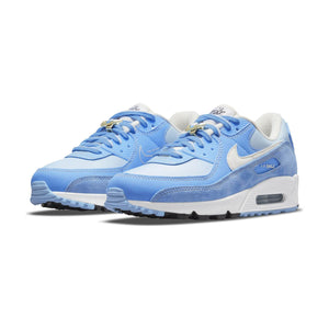 Nike Air Max 90 SE Women's Shoes