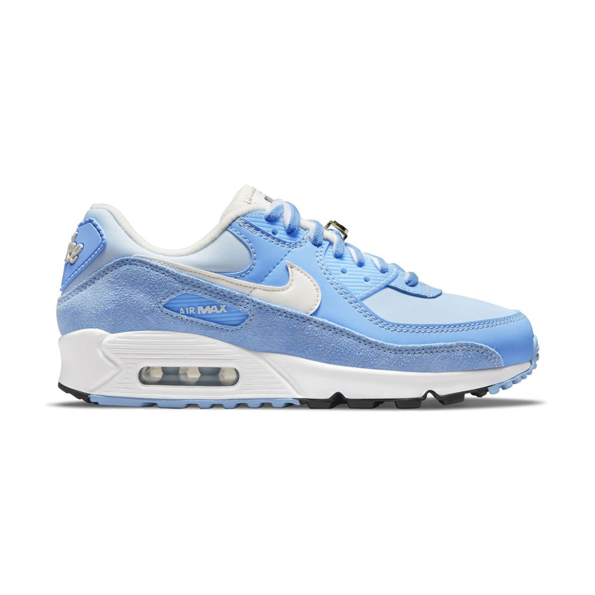 Nike Air Max 90 SE Women's Shoes - 